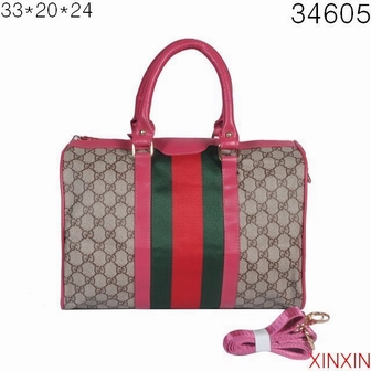 guci bags-047